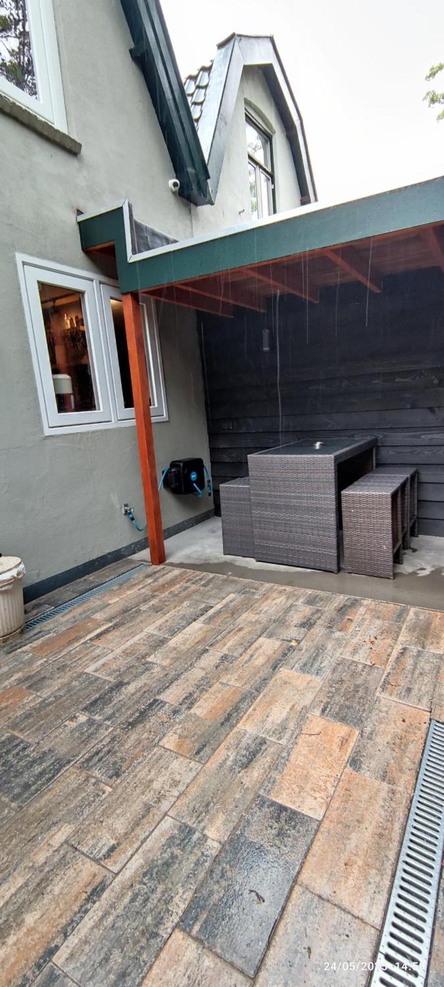 Comfortable, Cozy House 20 Min To Amsterdam Appartement Zaandam