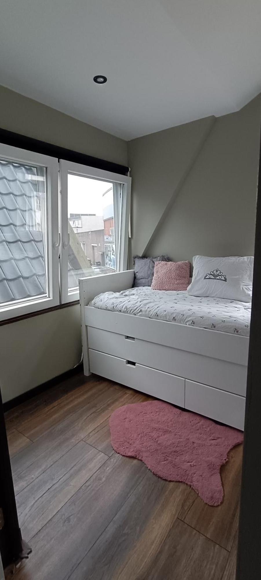 Comfortable, Cozy House 20 Min To Amsterdam * Zaandam