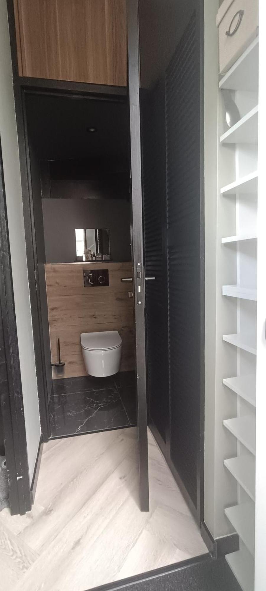 Comfortable, Cozy House 20 Min To Amsterdam