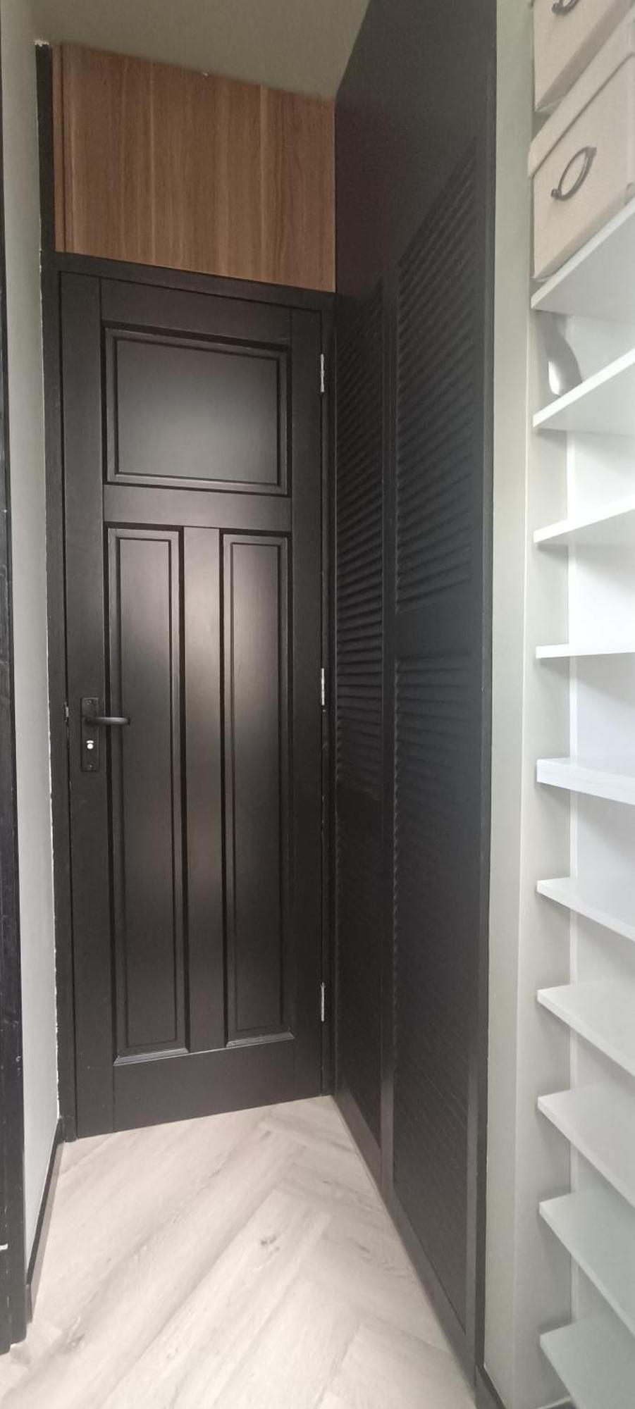 Comfortable, Cozy House 20 Min To Amsterdam Appartement
