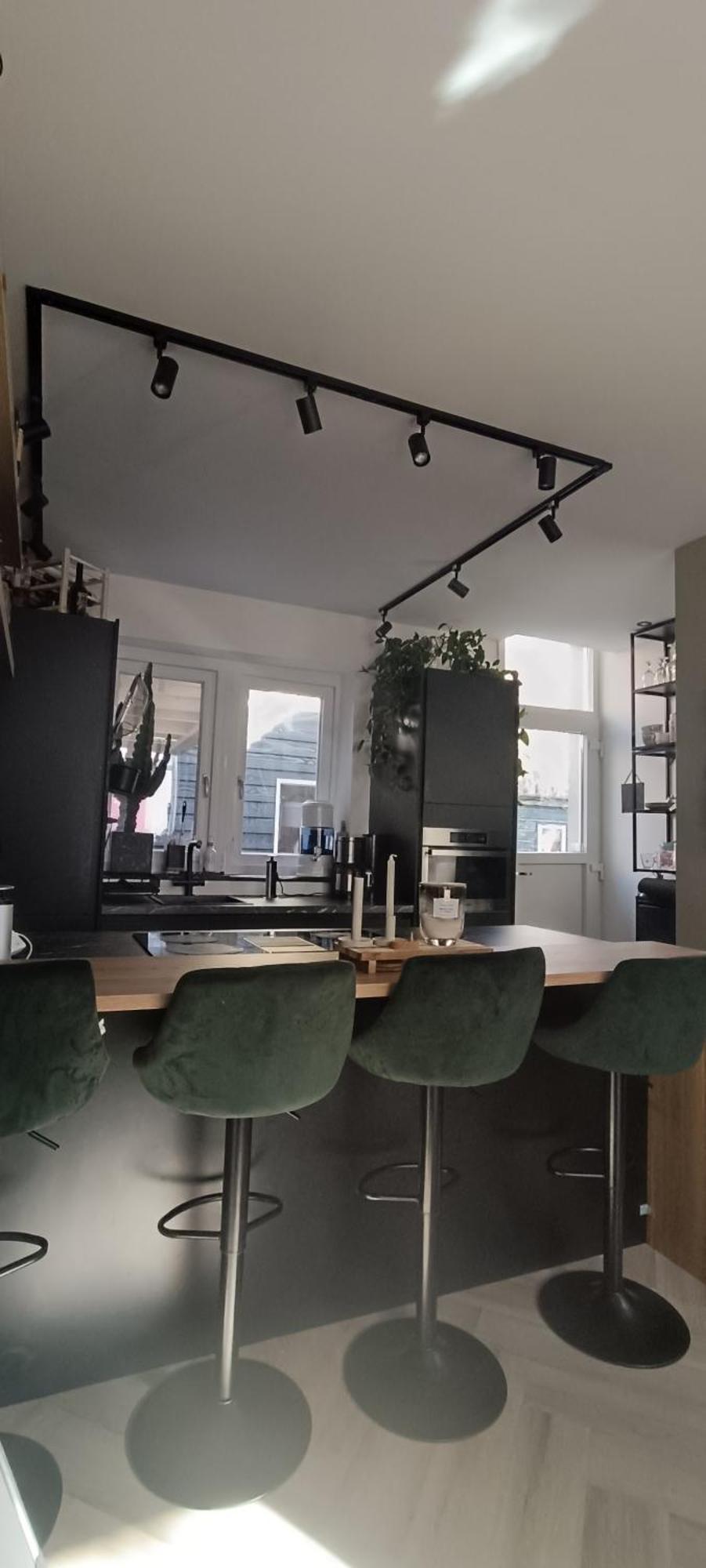 Appartement Comfortable, Cozy House 20 Min To Amsterdam