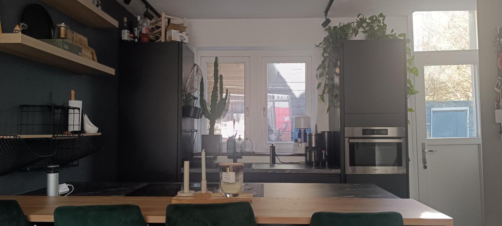 Appartement Comfortable, Cozy House 20 Min To Amsterdam *