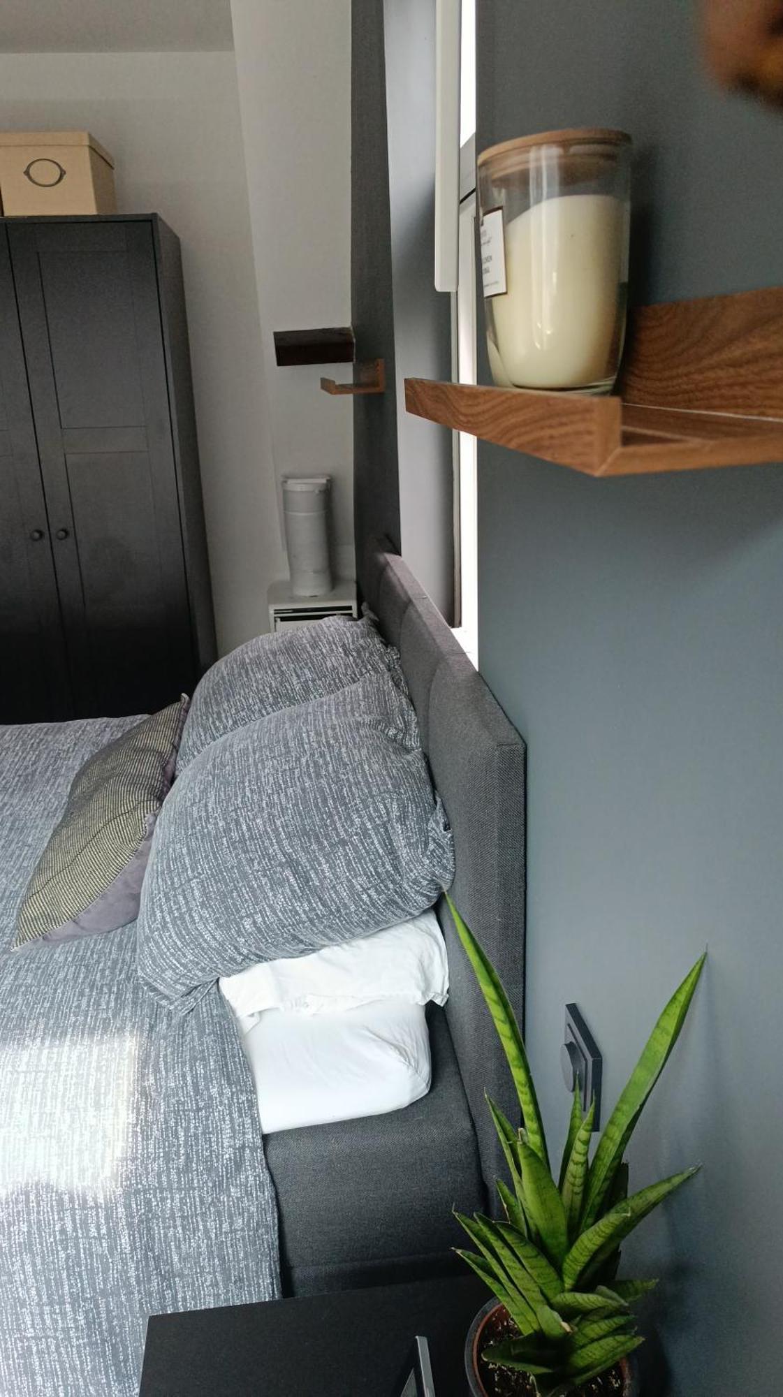 Comfortable, Cozy House 20 Min To Amsterdam *