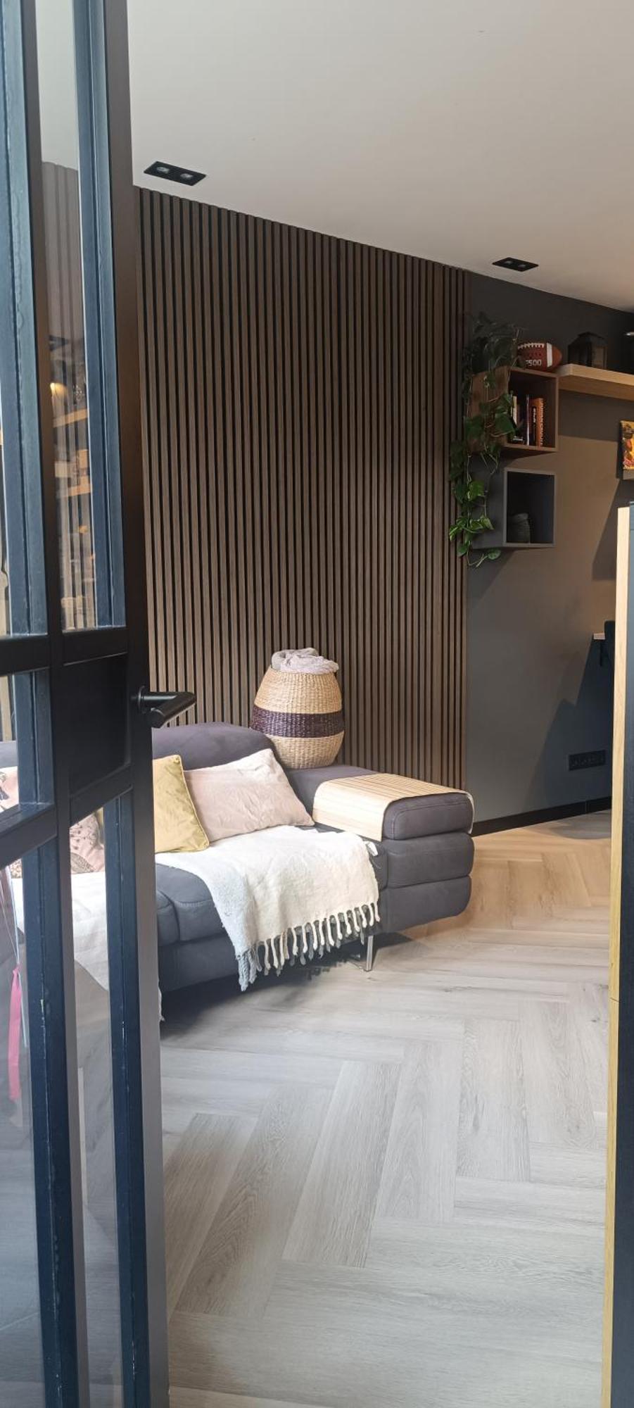 Comfortable, Cozy House 20 Min To Amsterdam * Zaandam