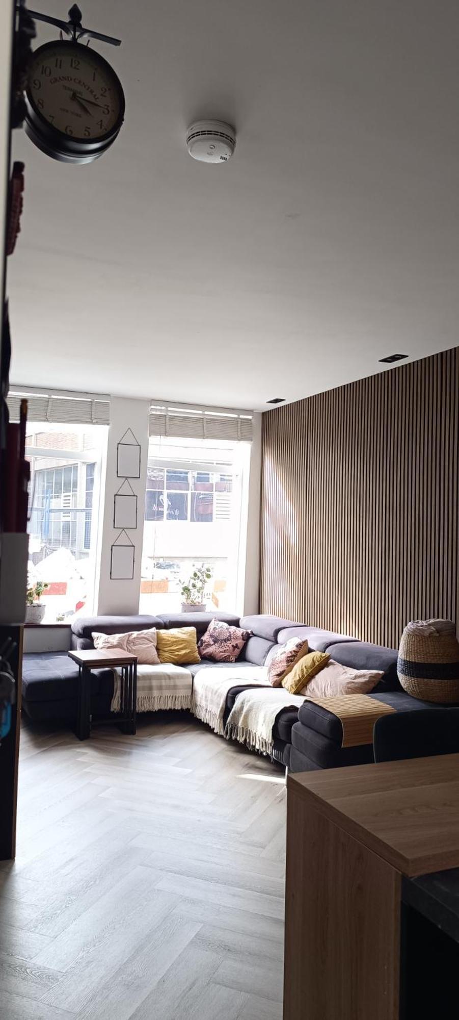 Comfortable, Cozy House 20 Min To Amsterdam Appartement *
