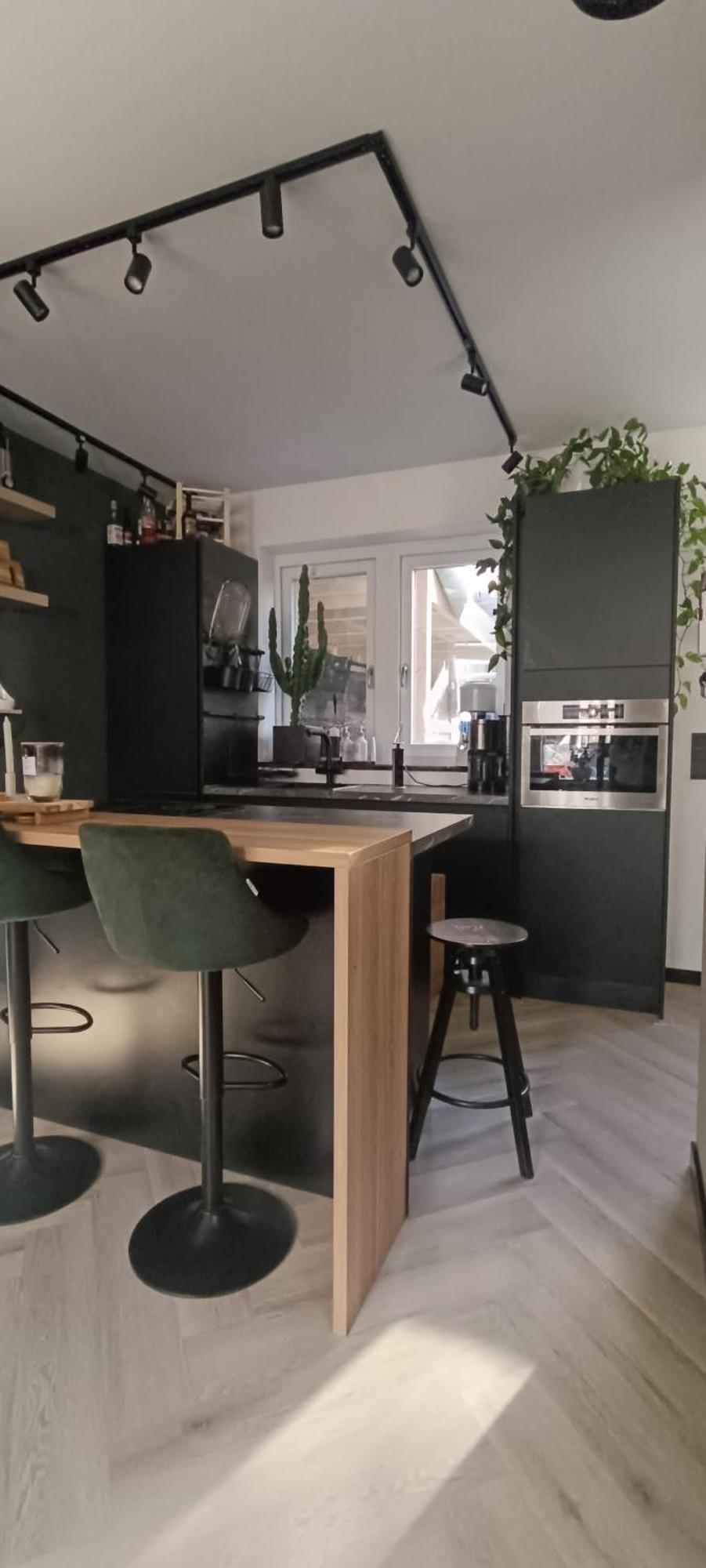 Comfortable, Cozy House 20 Min To Amsterdam Appartement Zaandam