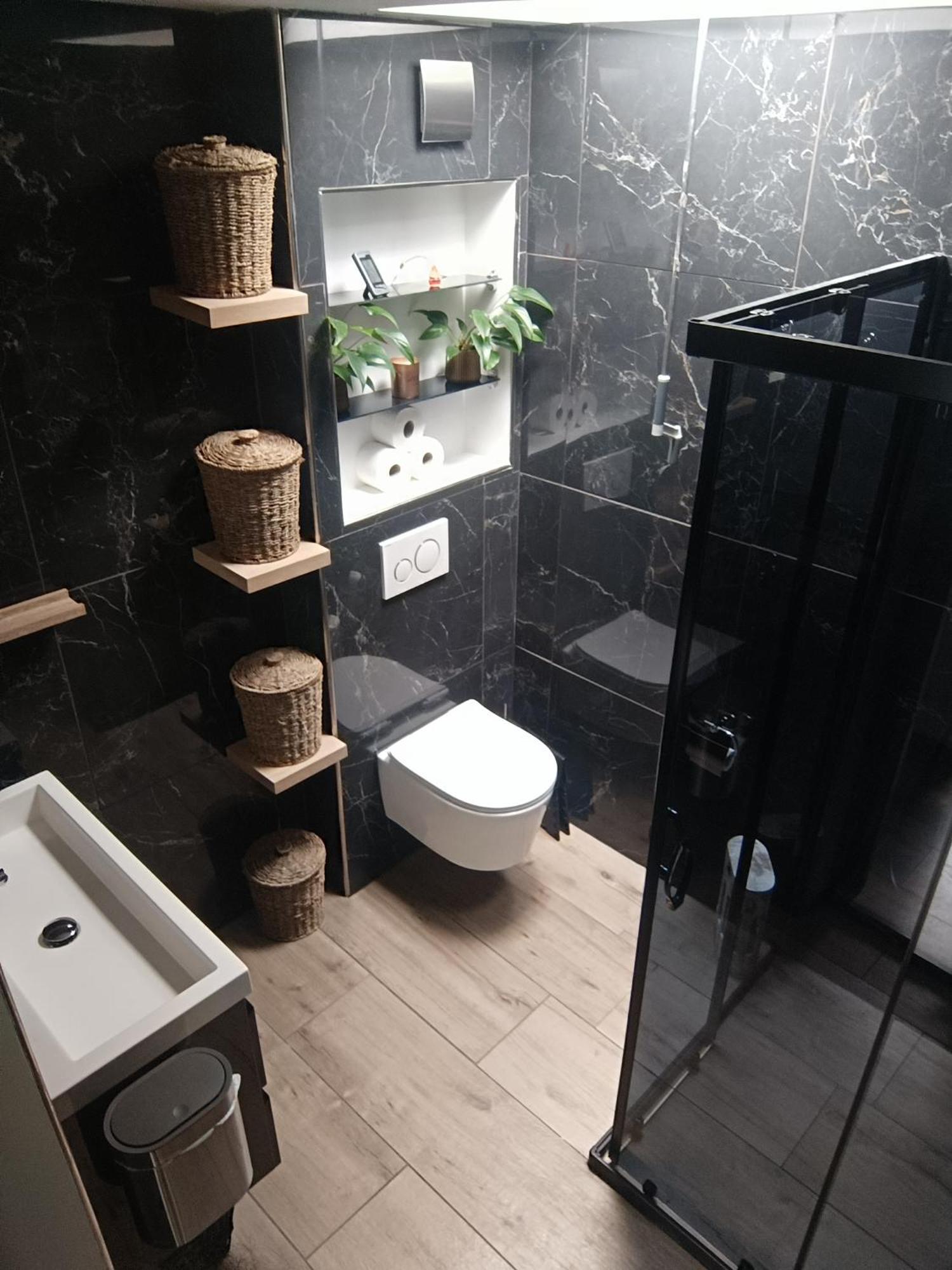 Appartement Comfortable, Cozy House 20 Min To Amsterdam